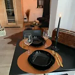 Tino - Jacuzzi Privé, Infrarouge&vue