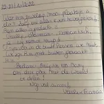 Tino - Jacuzzi Prive, Infrarouge & Vue *