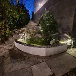 Tino - Jacuzzi Prive, Infrarouge & Vue Apartament *