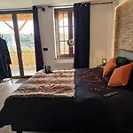 Tino - Jacuzzi Prive, Infrarouge & Vue Verviers
