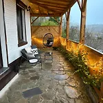 Tino - Jacuzzi Prive, Infrarouge & Vue *