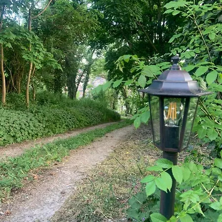 Tino Апартаменты *