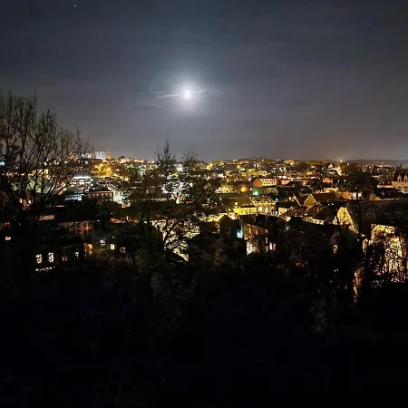 Апартаменты Tino Вервье