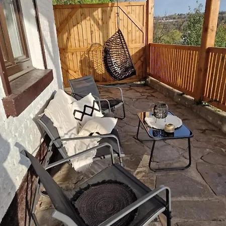 Tino Appartement Verviers